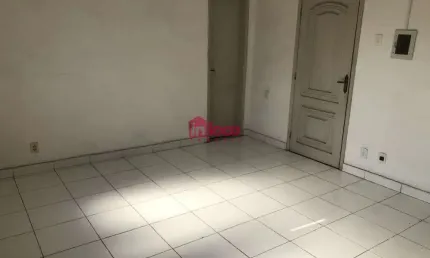 Sala comercial para alugar na Cesário de Melo, 3013, Campo Grande, Rio de Janeiro, 23 m2 por R$ 750