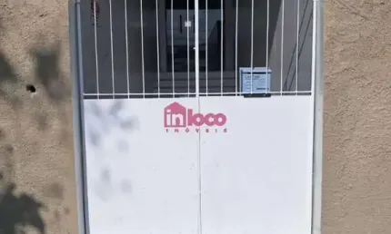 Apartamento com 2 quartos à venda na carlos freire, 60, campo grande, rio de janeiro, 52 m2 por r$ 100.000
