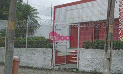 Ponto comercial à venda na Rua Augusto de Vasconcelos, 356, Campo Grande, Rio de Janeiro, 473 m2 por R$ 5.000.000