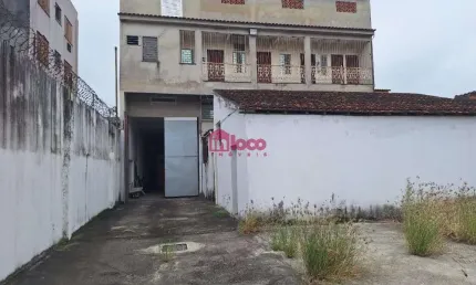 Ponto comercial para alugar na Professor Castilho, 54, Campo Grande, Rio de Janeiro, 608 m2 por R$ 25.000