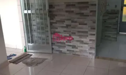 Casa com 2 quartos à venda na Itaque, 939, Santíssimo, Rio de Janeiro, 234 m2 por R$ 539.000
