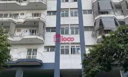 Apartamento com 2 quartos à venda na marechal josé beviláqua, 555, taquara, rio de janeiro, 66 m2 por r$ 345.000