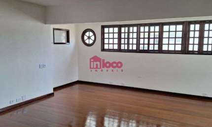 Apartamento com 4 quartos à venda na do Capenha, 1441, Pechincha, Rio de Janeiro, 172 m2 por R$ 680.000