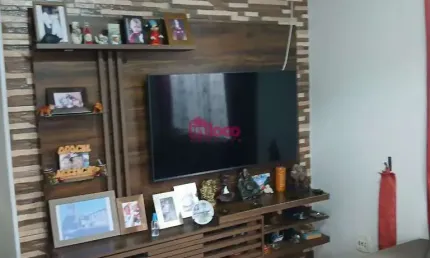 Casa com 3 quartos à venda na Solivana, 29, Cosmos, Rio de Janeiro, 358 m2 por R$ 425.000