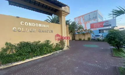 Casa em condomínio fechado com 3 quartos à venda na Estrada Cachamorra, 133, Campo Grande, Rio de Janeiro, 165 m2 por R$ 610.000
