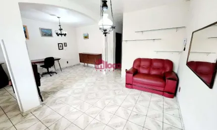 Casa com 5 quartos à venda na Antônio Damasio, 65, Campo Grande, Rio de Janeiro, 325 m2 por R$ 550.000