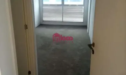 Sala comercial à venda na rua augusto de vasconcelos, 544, campo grande, rio de janeiro, 20 m2 por r$ 110.000