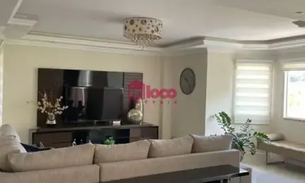 Casa em condomínio fechado com 3 quartos à venda na Raimundo Muniz Cantanhede, 35, Campo Grande, Rio de Janeiro, 1147 m2 por R$ 1.260.000