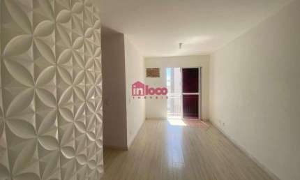 Apartamento com 2 quartos à venda na Cesário de Melo, 5300, Campo Grande, Rio de Janeiro, 48 m2 por R$ 195.000