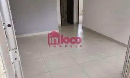 Apartamento com 2 quartos à venda na caminho do morro dos caboclos, 3317, campo grande, rio de janeiro, 45 m2 por r$ 110.000