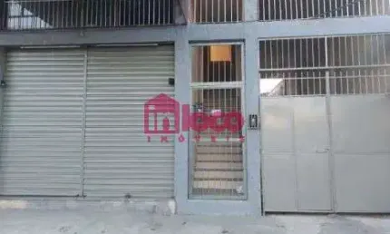Ponto comercial para alugar na Tenente Ronald Santoro, 183, Campo Grande, Rio de Janeiro, 70 m2 por R$ 850