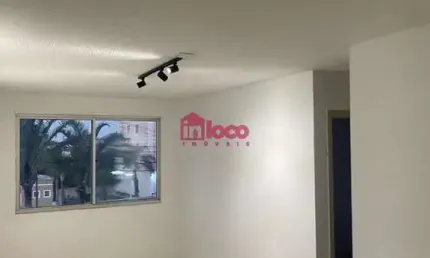 Apartamento com 2 quartos à venda na de Santa Cruz, 6495, Bangu, Rio de Janeiro, 72 m2 por R$ 170.000