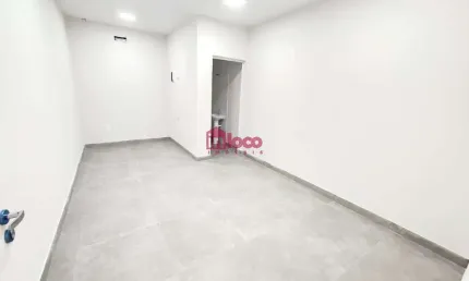 Sala comercial para alugar na Estrada Guandu do Sape, 1455, Campo Grande, Rio de Janeiro, 20 m2 por R$ 1.000