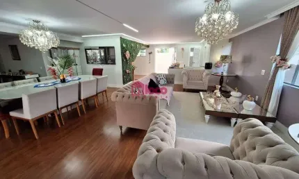 Casa em condomínio fechado com 5 quartos à venda na mario soares ferreira, 105, barra da tijuca, rio de janeiro, 720 m2 por r$ 5.300.000