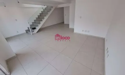 Apartamento com 4 quartos à venda na Rua Monsenhor Marques, 46, Pechincha, Rio de Janeiro, 188 m2 por R$ 650.000