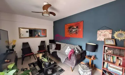 Apartamento com 3 quartos à venda na rua macembu, 369, taquara, rio de janeiro, 138 m2 por r$ 590.000