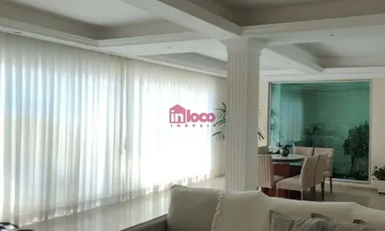 Casa em condomínio fechado com 3 quartos à venda na Pico do Andaraí, 171, Taquara, Rio de Janeiro, 430 m2 por R$ 900.000