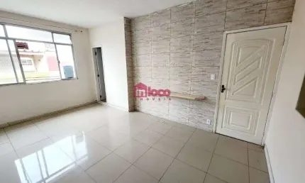 Casa com 3 quartos à venda na rua caçu, 150, taquara, rio de janeiro, 100 m2 por r$ 250.000