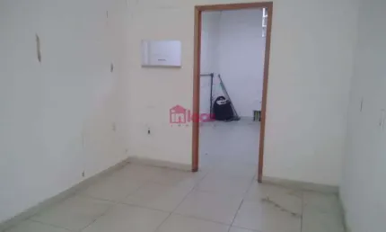 Ponto comercial à venda na Rua Augusto de Vasconcelos, 544, Campo Grande, Rio de Janeiro, 38 m2 por R$ 330.000