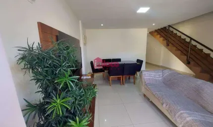 Casa com 3 quartos para alugar na Le Corbusier, 151, Recreio dos Bandeirantes, Rio de Janeiro, 150 m2 por R$ 8.000