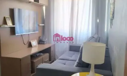 Apartamento com 2 quartos à venda na moranga, 15, inhoaíba, rio de janeiro, 54 m2 por r$ 150.000