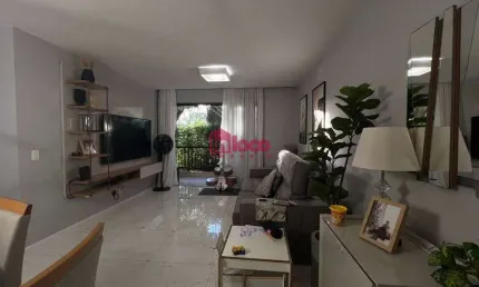 Apartamento com 4 quartos à venda na avenida tim maia, 7285, recreio dos bandeirantes, rio de janeiro, 150 m2 por r$ 995.000