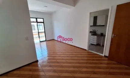 Apartamento com 2 quartos à venda na estrada de jacarepaguá, 7357, jacarepaguá, rio de janeiro, 68 m2 por r$ 370.000