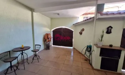 Casa com 2 quartos à venda na joaquim pinheiro, 311, freguesia (jacarepaguá), rio de janeiro, 286 m2 por r$ 780.000