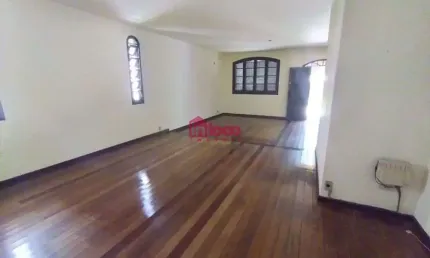 Casa com 4 quartos à venda na ituverava, 1352, jacarepaguá, rio de janeiro, 768 m2 por r$ 1.150.000