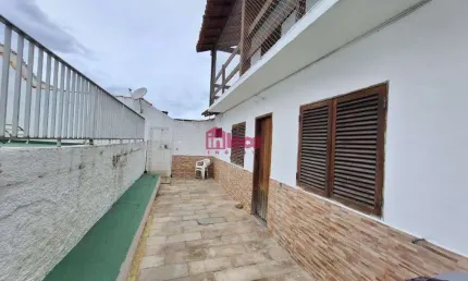 Casa em condomínio fechado com 4 quartos à venda na abram lustman, 420, taquara, rio de janeiro, 300 m2 por r$ 730.000
