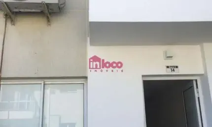 Casa em condomínio fechado com 2 quartos para alugar na mário pedrosa, 29, campo grande, rio de janeiro, 73 m2 por r$ 1.500