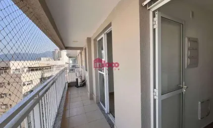 Apartamento com 3 quartos para alugar na macaembu, 369, taquara, rio de janeiro, 126 m2 por r$ 2.735