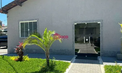 Casa em condomínio fechado com 3 quartos à venda na doutor odim gois, 250, taquara, rio de janeiro, 100 m2 por r$ 620.000