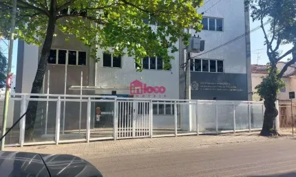 Terreno à venda na manai, 61, campo grande, rio de janeiro, 644 m2 por r$ 1.500.000