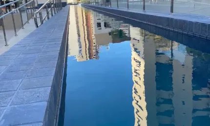Vendo ap em manaíra, 89 m2 3 quartos sendo uma suíte, joão pessoa/ pb.
