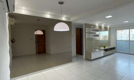 Alugo apartamento no Jardim Oceania, 2 Qts João Pessoa PB.,
