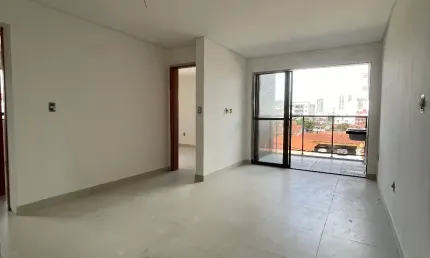 Apartamento com 3 quartos à venda na Rua Philadelpho Pinto de Carvalho, Aeroclube, João Pessoa