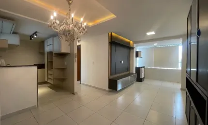 Vendo apartamento c/3 quartos no bairro de manaira, joão pessoa/pb.