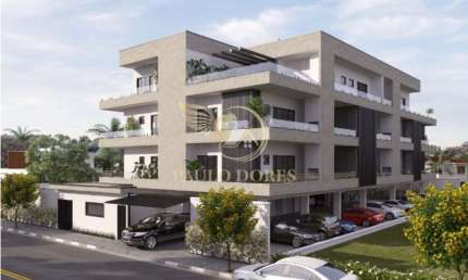 LANÇAMENTO  ENTREGA EM OUTUBRO DE 2023 A 2 QUADRAS DO MAR  LOFT BEACH PEREQUE-AÇU UBATUBA-SP