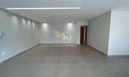 Cobertura com 3 quartos à venda no Centro, Ubatuba 