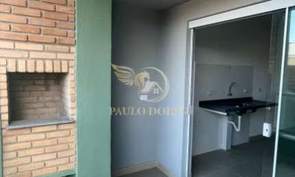 APARTAMENTO BEM LOCALIZADO NO BAIRRO PEREQUE AÇU-SP