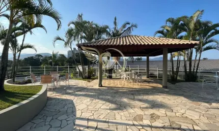 Oportunidade de apartamento com vista total e infinita da praia grande em ubatuba-sp