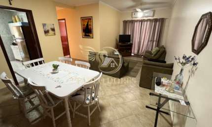 Cobertura com 3 quartos à venda em Itaguá, Ubatuba 