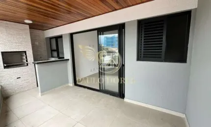 Apartamento a venda com 2 suítes a poucos metros da orla do itaguá em ubatuba-sp
