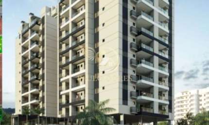 COBERTURA DUPLEX COM SPA E VISTA MAR PRAIA DA MARTIM DE SÁ EM CARAGUATATUBA-SP