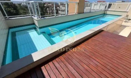 APARTAMENTO 2 DORMITÓRIOS  A 100 METROS DO MAR NA PRAIA GRANDE EM UBATUBA-SP
