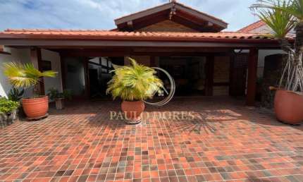 CASA Á 30 METROS DA ORLA NA PRAIA DO PEREQUÊ-AÇÚ UBATUBA-SP
