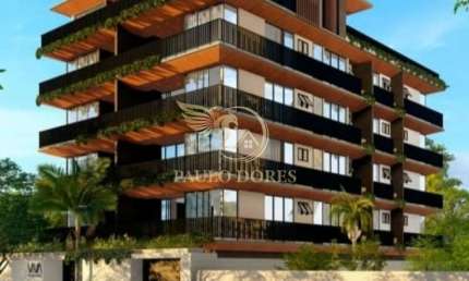 APARTAMENTO A POUCOS METROS DO AQUARIO E DA RODA GIGANTE EM UBATUBA-SP