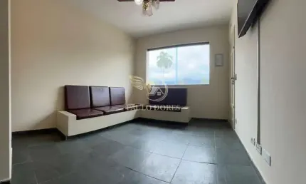 Apartamento com 2 dormitórios perêque-açu ubatuba sp valor de ocasião