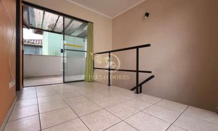 APARTAMENTO DUPLEX COM VALOR DE OPORTUNIDADE TENÓRIO UBATUBA-SP